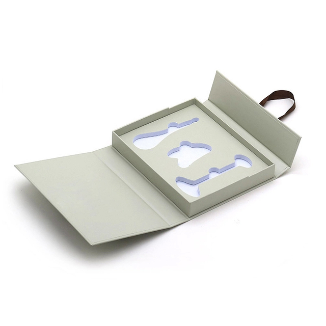 Beauty Device emballasjeboks