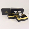 Rectangle Perfume Box