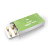 Pharmaceutical Medicine Packaging Box