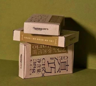 屏幕截图 2025-02-18 123151.png