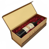 Magnetic Wine Box