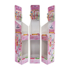 Makeup Cosmetic Display Stand