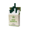 Cardboard Cigarette Boxes Trade