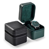luxury portable watch gift boxes
