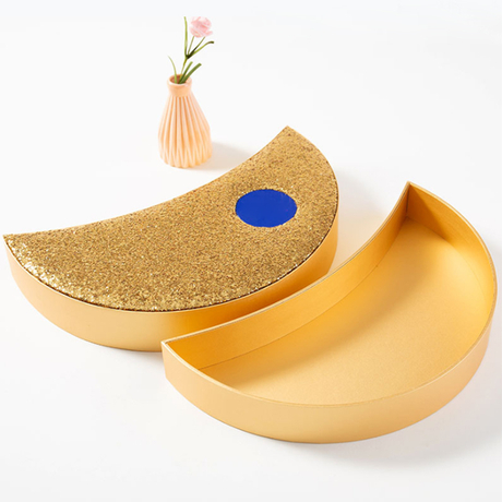 Crescent Moon kosmetikkboks