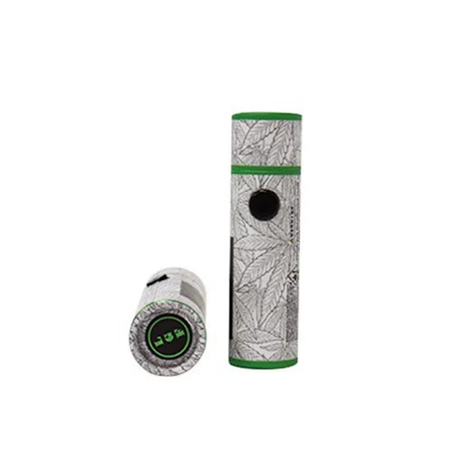 תיבת אריזת מחסנית Vape סיגריות אלקטרונית