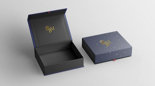 屏幕截图 2025-02-20 173402.png