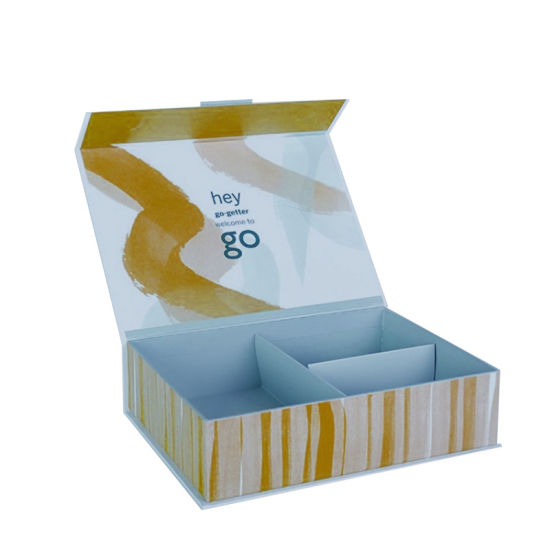 Cmyk-Colorful-Printing-Hard-Cardboard-Paper-Magnetic-Gift-Box-with-Paper-Dividers