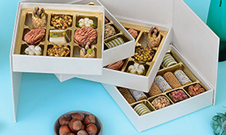 food box gift.jpg