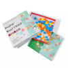 Playing Card Game Card Printing