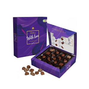 chokladfavoritl&aring;da