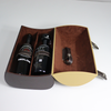Wine Box Packaging