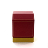 Sample Perfume Box