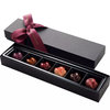 Chocolate Gift Packaging Box