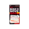 Quiz Question Card Game 