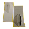Pu Leather Folding Box