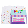 Donuts Gift Boxes Packaging 