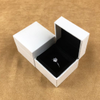 jewelry packaging box set