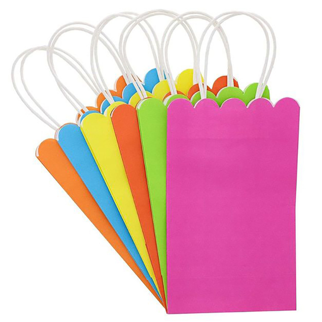 Kraftpappersmatp&aring;se