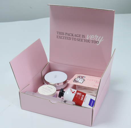 skin care box packaging.png