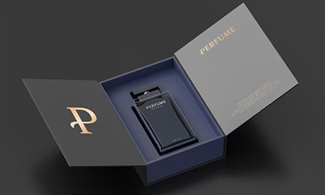 black perfume box.jpg
