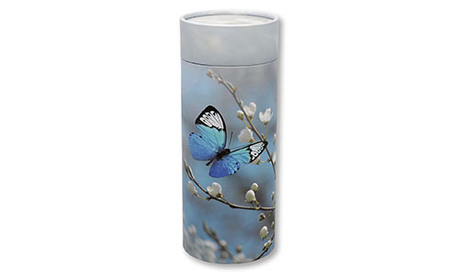 butterfly blossom scattering tube.jpg
