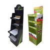 Counter Display Stand