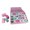 Advent Calendar Box for Candy