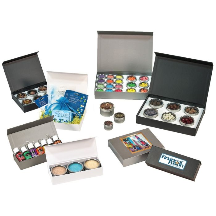 _4_-_4-magnetic-product-boxes-with-tins-feature
