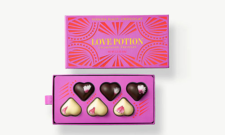 luxury chocolate box.jpg