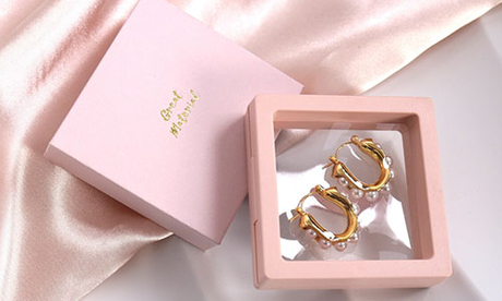 jewelry packaging gift box.jpg